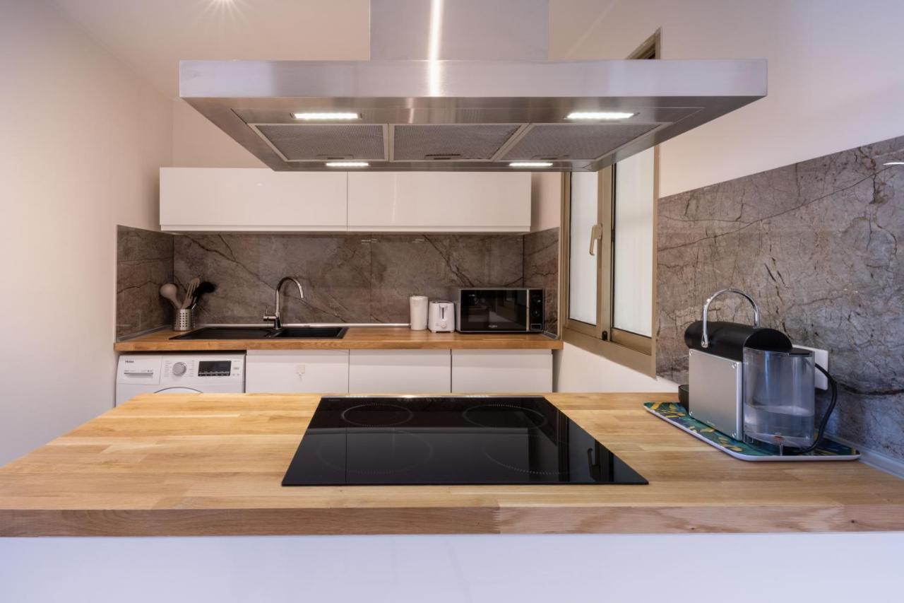 Lumineux, Tout Confort, Wifi & Terrace & Parking Saint-Laurent-du-Var Εξωτερικό φωτογραφία