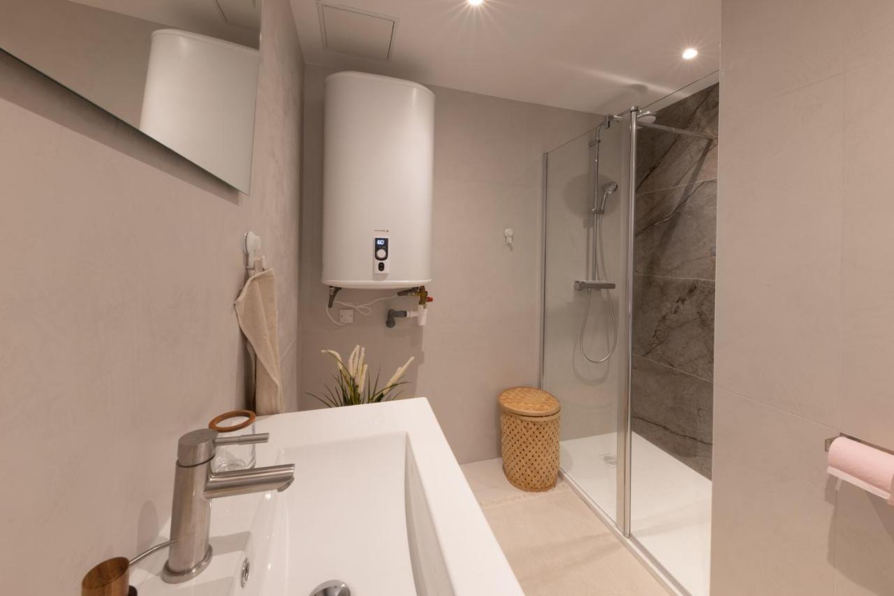 Lumineux, Tout Confort, Wifi & Terrace & Parking Saint-Laurent-du-Var Εξωτερικό φωτογραφία